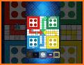 Snakes and Ladders and Ludo Master Game related image