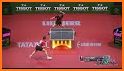 Stupa Analytics - Table Tennis Match Analysis related image