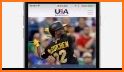 USA Baseball Mobile Coach related image