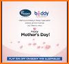 Momspresso: Motherhood Parenting MyMoney Baby related image