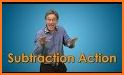 Subtraction Skill Builders related image