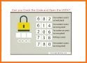 Can You Crack The Code Pro related image