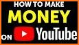 55 Ways to Make Money related image