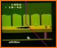 Pitfall Arcade Game related image