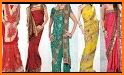 Morden Stylist Fashion Indian Wedding Rituals related image