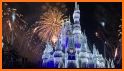 Disney World Countdown related image