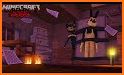 Map Bendy and the Horror Machine - 2 for MCPE related image