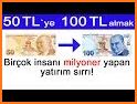 Yeni Milyoner 2019 related image