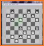 Russian Checkers related image