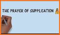 Catholic Prayers and Supplications related image