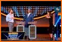 Gamestar Family Feud Buzzer related image