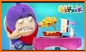 Oddbods Funny Vs You 2018 related image