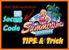 Tips Summertime Saga related image