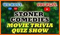 Stoner Trivia related image