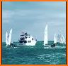 Orange Bowl Regatta related image