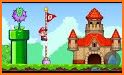 Bob Super Jungle Adventure – Jump & Run! related image