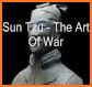 The Art of War by Sun Tzu - eBook Complete related image