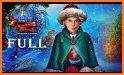 Hidden Objects - Christmas Spirit 2 (Free To Play) related image