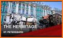 Hermitage Museum Guide & Tours related image