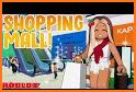 City Mall Tycoon related image