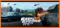 RC Car Racing - Rush Drift Driving related image