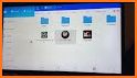 ES File Explorer | As File Manager related image