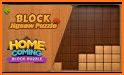 Home Design - Block Puzzle‏ related image