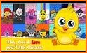 My Chicken - Virtual Pet Game related image