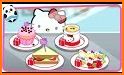 School Lunchbox - Food Chef Cooking Game related image