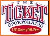 SportsDayTALK w/ 1310TheTicket related image