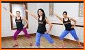 Zumba Dance Offline & Online : Daily new Videos related image