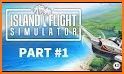 Flight Simulator 2019: Island related image