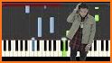 Ozuna Piano Tiles - Songs related image