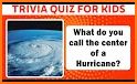 Quiz 2021 - For Kids & Adults (Trivia) related image