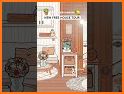 Toca Life world House Tips related image