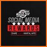 Media Rewards related image