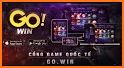 Go.Win Cổng Game Quốc Tế related image