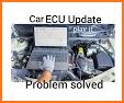 CAR PROBLEMS & REPAIR SOLUTIONS related image