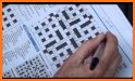 Crossword Cryptic related image