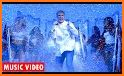 Jake Paul Songs related image