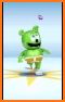 Talking Gummy Bear Free related image