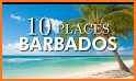 Barbados’ Best: Travel Guide related image