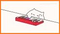 Kitty Piano - Cat Music Game related image