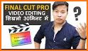 Final Cut Pro Tutorial related image