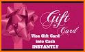 Gift Cards Wallet Cashback Pro related image