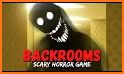 Backrooms - Scary Horror Game related image