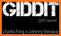 Giddit related image