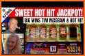 Hot Jackpot Casino：Free Slots related image