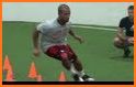 Football - Speed & Agility related image