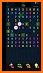 Match Ten - Number Puzzle related image